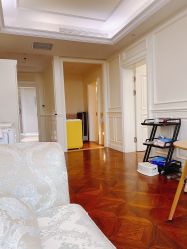 点击看大图 -菁幼月子会所(儿童医院店)