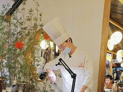 -范家小馆·烤鸭新京菜(金融街店)