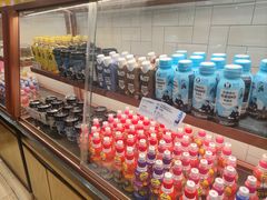 -多乐之日(五道口店)