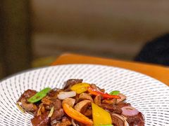 -香浙汇(望京店)