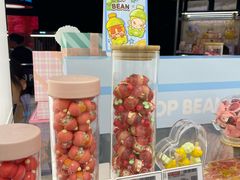 -泡泡玛特POPMART(西单大悦城店)
