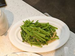 -肥仔文澳门猪骨煲(南京西路店)