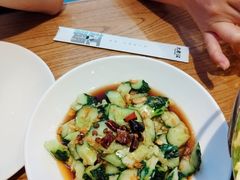 -九老汉·川渝江湖菜(合川路2店)
