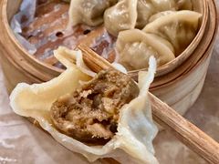 -易门野生菌府·菌海森林(月牙潭公园店)