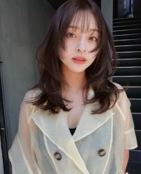 -+奈造型设计