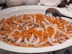 -遇外滩(BFC外滩金融中心店)