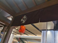 -九田家黑牛烤肉料理(太阳宫广场店)