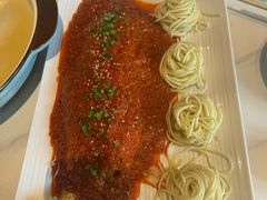 -将军府·鸡毛店(武侯祠店)