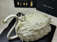 -西檬树SIMON·T轻奢蛋糕(大东方Max店)