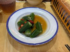 -牛腩之旅·牛腩牛杂煲(光启城美食城店)