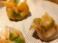 -德发长·花式蒸饺(大唐不夜城店)