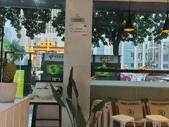 -友达面馆(广州总店)