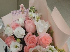 -红鼎豆捞·非遗鲍皇汤火锅(宝丰路店)
