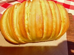 -西贝(六里桥旗舰店)