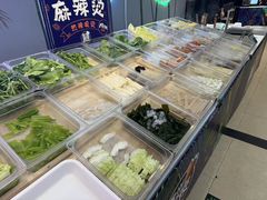 -眉州东坡(亚运村店)