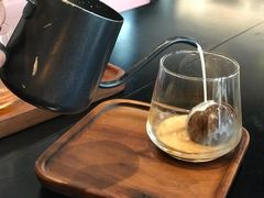 -Home Cafe(水榭春天店)
