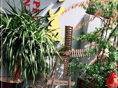 -王阿盖手工小吃(环城西路店)
