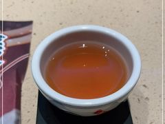 -点都德(华强南店)