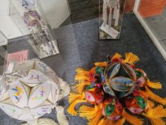 -靖西锦绣古镇景区