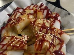 -颓记茶餐厅(美景总店)