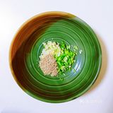 🔥♦️ 更岁饺子 • 喜庆团圆♦️