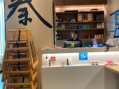 -秦香阁·西北家常菜(徐汇日月光中心店)
