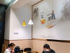 -巧燕坊一笼一蒸(庆春广场地铁站店)