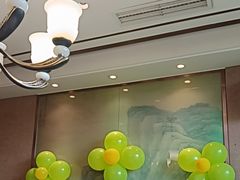 -盛百味·家宴餐厅(霸州分店)