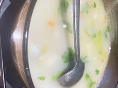 -四道菜·福建菜馆(新街口金鹰店)