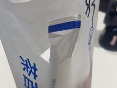 -茶百道(下沙宝龙二期店)