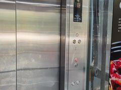 -万荣烤鸭店·北京菜(天坛店)
