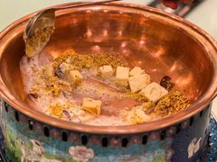 -哈啾嗨·新概念蒙餐(红星新城店)