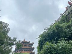-黄鹤楼