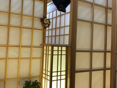 -樱の千渡日式料理·铁板烧•烧鸟(金盛田广场店)