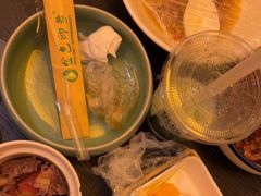 -金色印象·4k影院式足体养生(龙腾路店)