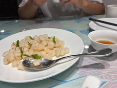 -知味观·味庄(杨公堤店)