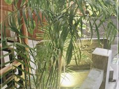 -龙泉小镇(科圣路店)