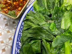 -蜗牛小馆醉乡民谣云南菜(惠新西里店)