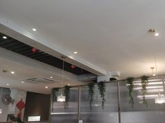 -江南驿·二十余年创意杭帮味(良渚玉鸟集店)