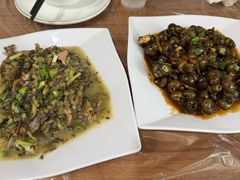 -妈妈的小作坊(陈家镇店)