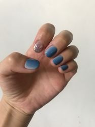 -L Nail轻奢美甲美睫