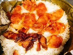 -72街荷叶饭(东方宝泰广场店)