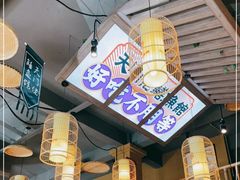 -天门佬鳝鱼馆(小南湖店)