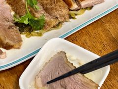 -唔止卤嘢·潮州菜(鹭江店)