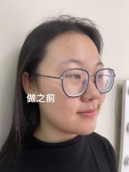 -芊冉•美甲美睫纹绣