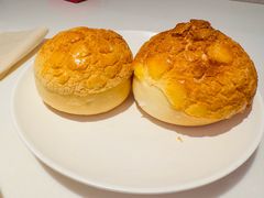 -粤来记·啫啫煲·点心(日月光店)