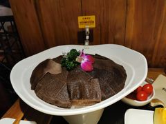 -巴奴毛肚火锅(六天地店)