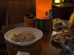 -COMMUNE幻师(上邦百汇城店)