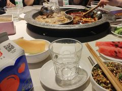 -川西坝子火锅(金沙1.0直营店)