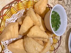 -老东风菜馆·潮汕大排档
